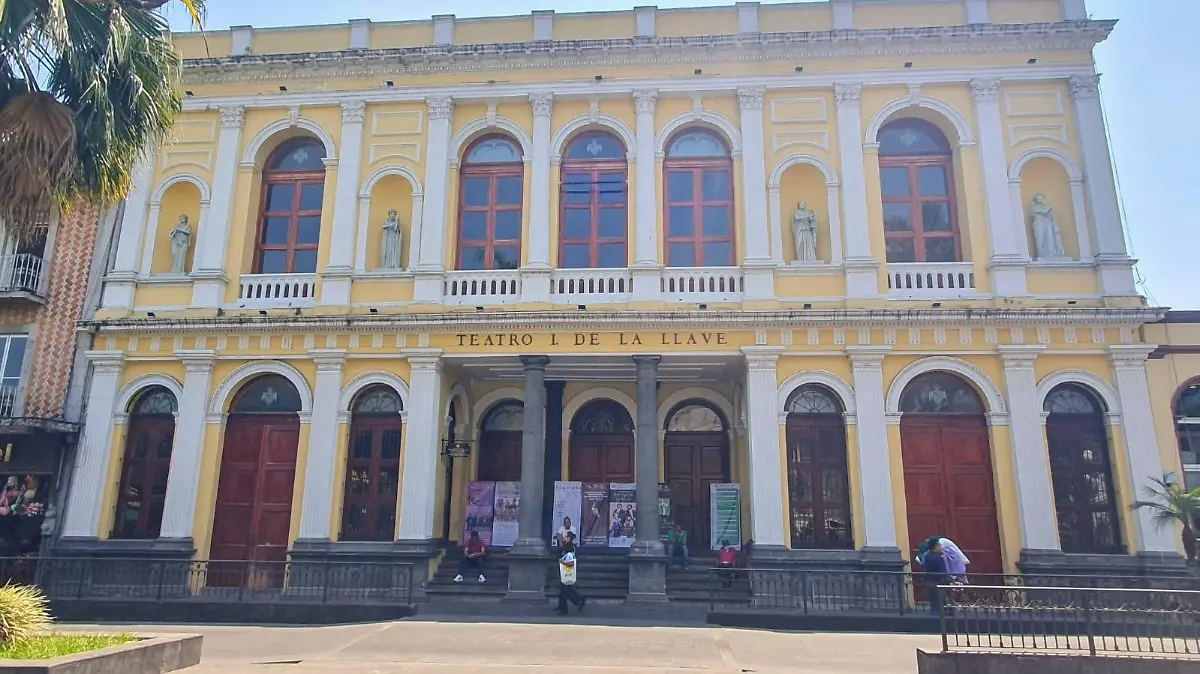 Teatro Llave-3